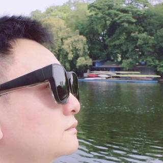 近视也能肆意戴太阳镜！米家折叠偏光太阳镜夏日刚需