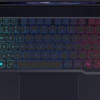 电脑展丨宏碁发布新款 Predator Helios Neo 14 游戏本，酷睿 Ultra、RTX 50 独显