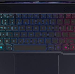 电脑展丨宏碁发布新款 Predator Helios Neo 14 游戏本，酷睿 Ultra、RTX 50 独显