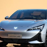 新能源汽车技术革新推动市场增长