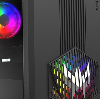 电脑展丨宏碁发布新款 Predator Orion 3000 游戏主机，酷睿 Ultra 200 + RTX 5070 独显