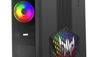 电脑展丨宏碁发布新款 Predator Orion 3000 游戏主机，酷睿 Ultra 200 + RTX 5070 独显