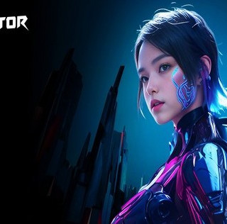 电脑展丨宏碁发布“掠夺者” Predator X27U F5 和 X27 X 显示器，4K/500Hz、丰富扩展