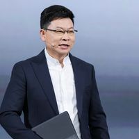 智能手机 篇零：华为一口气发布nova 14系列及鸿蒙电脑等数款重磅新品