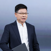 最贵2.7万，华为发布会都是狠货！