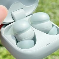 索尼LinkBuds Fit：简约精致的日式美学