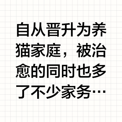 养宠家庭看过来👀5款热门吸尘器真实测评