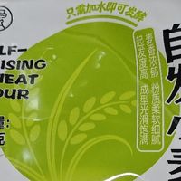 营养美味，盒马自发粉的秘密