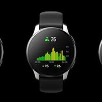 小小表盘藏乾坤！运动手表如何撬动健康与社交新生态？