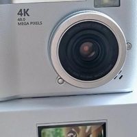 选择入门级微单相机两类推荐供参考，并附上选购避坑指南：