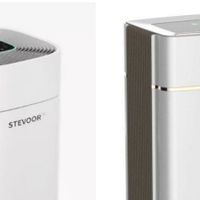  2025空气净化器品牌之争：除醛、静音、谁性价比更高除甲醛更快？