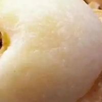 春季水果品鉴会：枇杷的口感对比分析及选购技巧