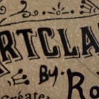 三色修容盘：打造自然深邃面部轮廓