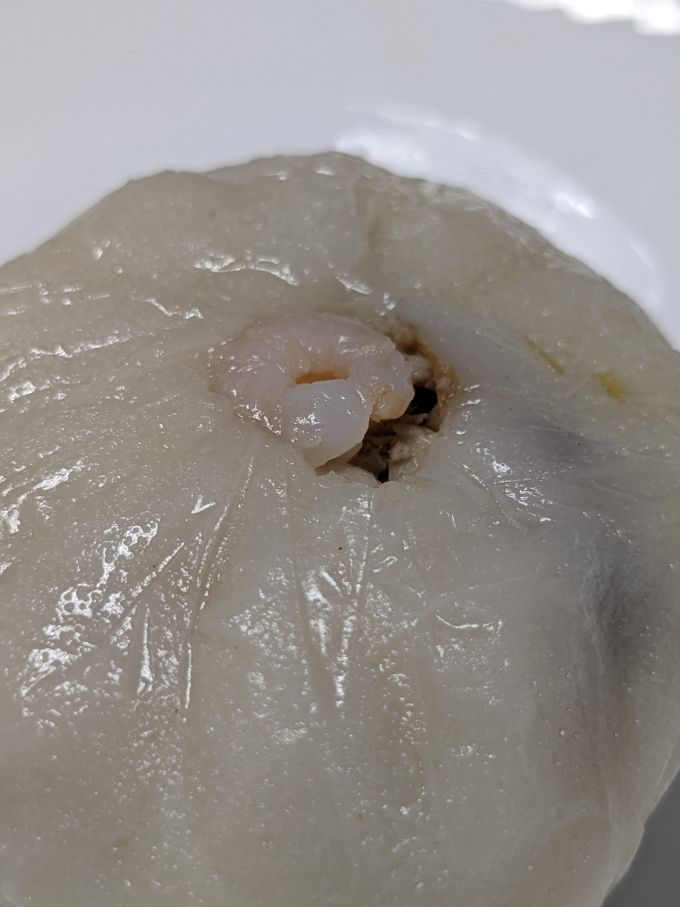 乾生元常温蛋糕