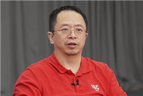 学历决定收入大错特错！周鸿�t：从月薪几千到年薪百万靠这15种能力