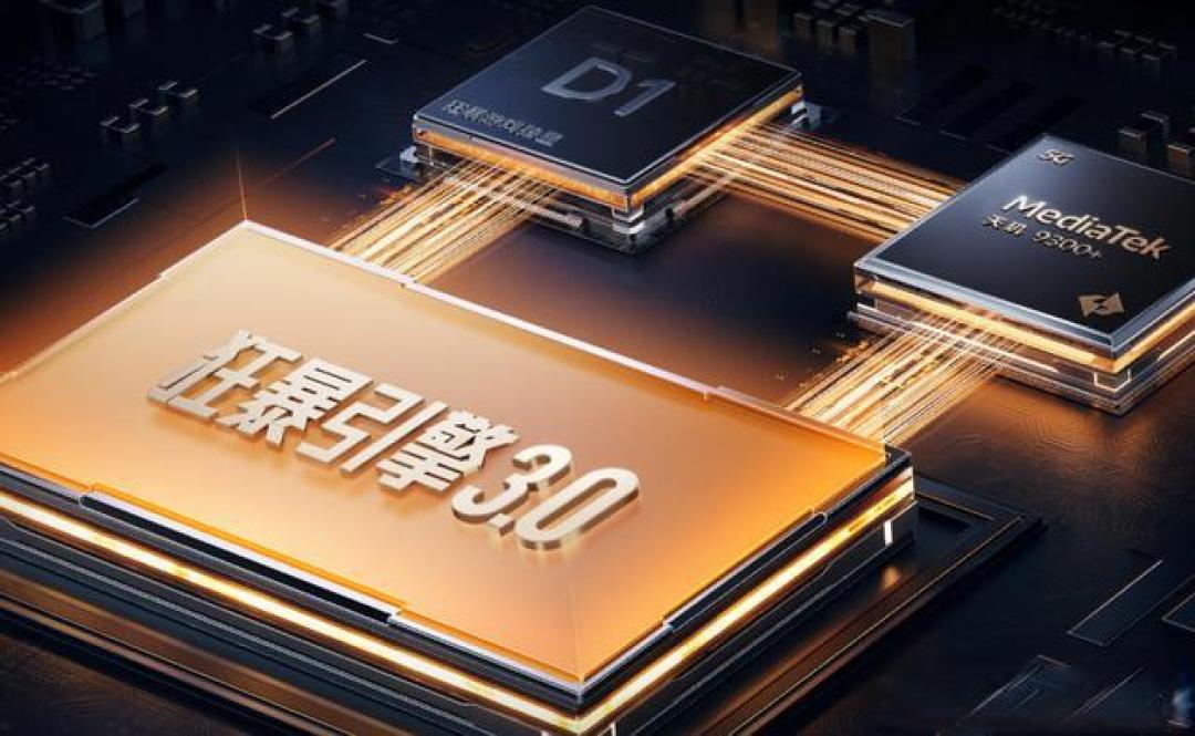 红米K70至尊版成性价比新标杆:旗舰配置下放+IP68防水,千元档真香之选