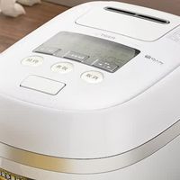 618别乱囤！日本虎牌Pro压力IH电饭煲，刚需必入不踩坑
