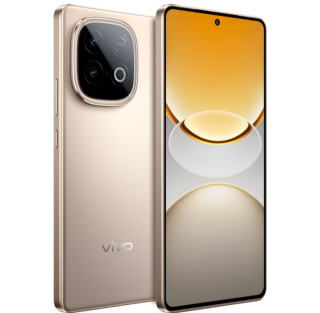 家人的vivo Y300，性价比“真香”！