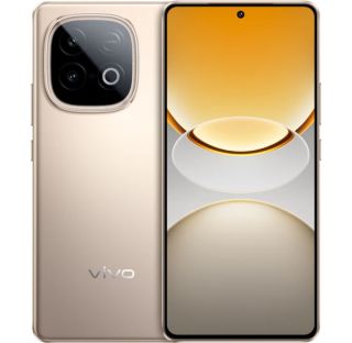 家人的vivo Y300，性价比“真香”！