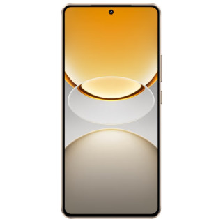 家人的vivo Y300，性价比“真香”！