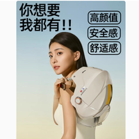 纽维正凯 3C 认证头盔：安全与舒适的骑行伴侣