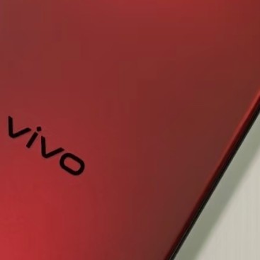 用vivo X200 Ultra，随手拍出氛围感大片