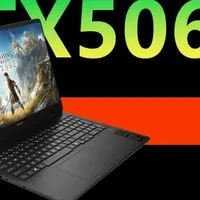 惠普暗影精灵11评测  6239元拿下一线RTX5060游戏本！