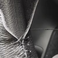 别让方向盘套成了驾驶“隐患”