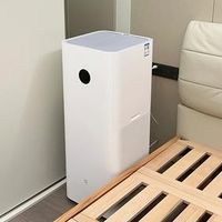 618家电尖货实测：空气净化器，提升生活品质的选择