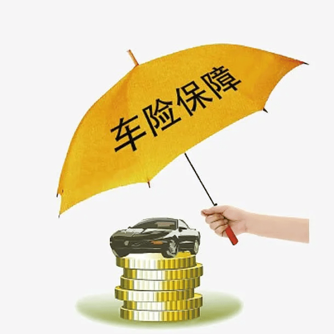 京东安联意外险