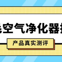 震惊！90%铲屎官不知道的除毛神器，竟让宠物异味1小时消失！