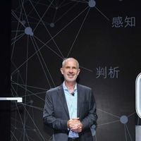 戴森吸尘器售后服务电话-全国人工维修指南【2025更新发布】
