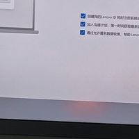 我的得力伙伴：联想ThinkBook 14+ 2025款使用体验