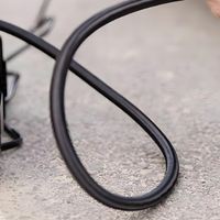 自驾安全最重要.带上这些工具高高兴兴去.快快乐乐回！