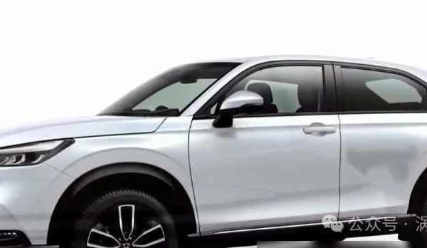 本田这是在“玩火啊”！15万一路暴跌至7万多，这才是不坑穷人，一公里4毛，省油又耐用