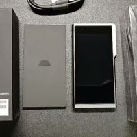 原价1498元的翻译机，自带3.1寸IPS触屏，如今二手90块