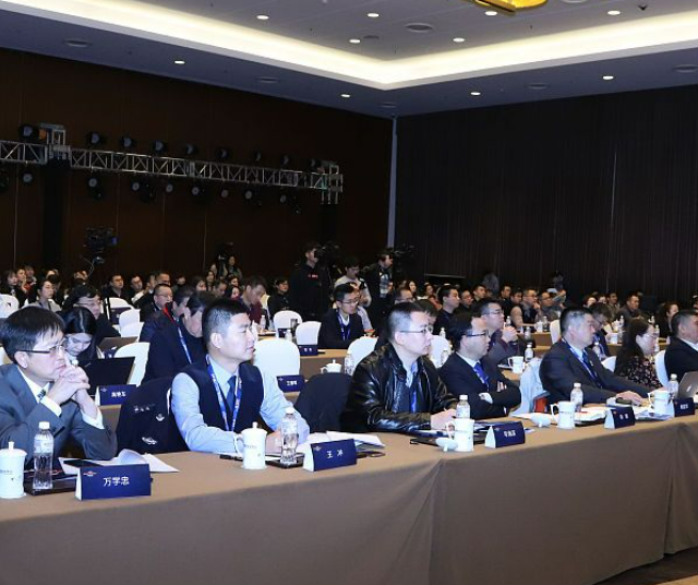 青年工作者五四座谈会总结：听脑AI带来高效解决方案