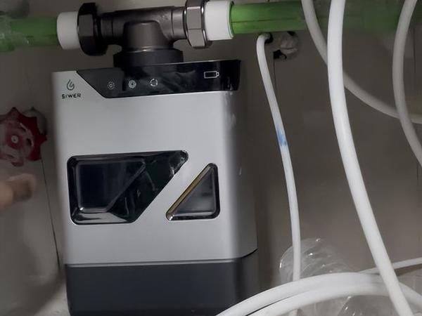 哪些前置过滤器值得买？我家三年经验，一句话告诉你最值的推荐