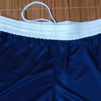 夏日运动好搭档，Nike Dri-Fit Crossover Stock 男子速干短裤