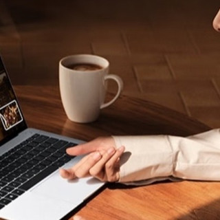 华为MateBook X Pro Linux版：轻薄便携与卓越性能的完美结合