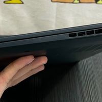 ThinkPad X1 Nano：极致轻薄便携