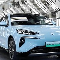 新能源车购买与使用要点