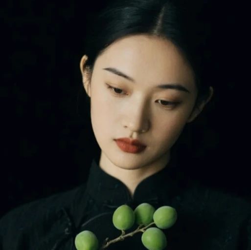 安徽夫妻卖青梅，要IPO了
