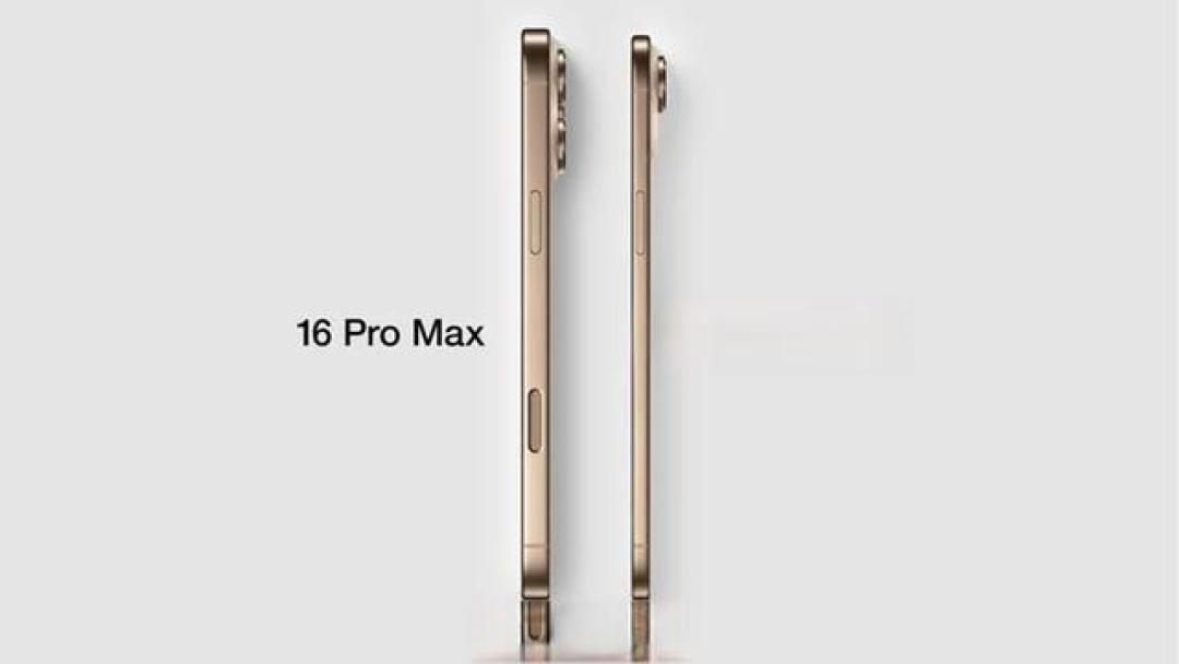 iPhone 17 Air电池容量惹争议:2800mAh硅阳极电池能否破解轻薄续航困局?