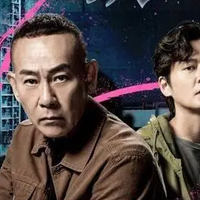 热播剧《刑侦12》探案与人性博弈！