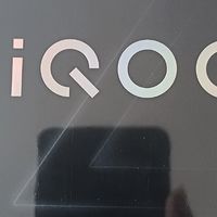我的iQOO Z9 Turbo使用体验，优缺点都在这了
