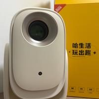 2025千元档投影仪怎么选？五大爆款实测对比与避坑指南