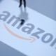 亚马逊贷款（Amazon Lending）的基本信息和申请条件