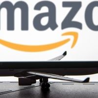 亚马逊贷款（Amazon Lending）的申请流程及资金用途解决方案
