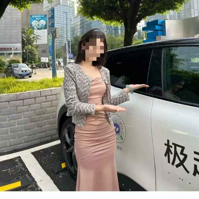 极越汽车突然发声，极越商城限时重启，车主积分有救了